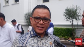 PDIP Jagokan Dua Menteri Hadapi Khofifah di Pilgub Jawa Timur