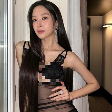 Kritikus Budaya Korea Soroti Skill Akting Moon Ga Young di 'My Dearest Nemesis'