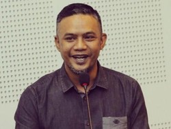 Analisa Pengamat soal Eks Kepala Daerah di Sulsel Minim Suara di Pileg 2024