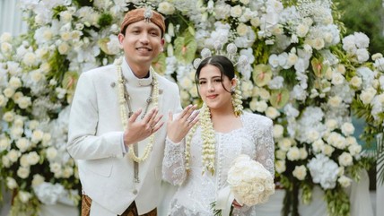 Detik Network