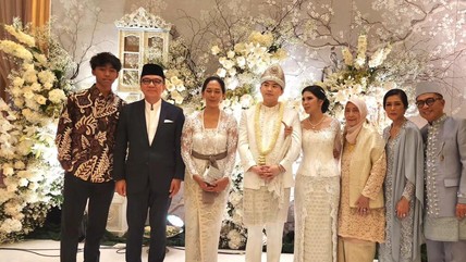Detik Network