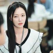 10 'Villain' di Drakor yang Tak Kalah Populer dari Tokoh Utama