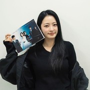 Blokir Kontak Teman hingga Konsultasi ke Psikiater, Ini Perjuangan Song Ha Yoon untuk Tampil di Drakor Marry My Husband
