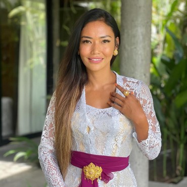 Alasan Tinggalkan Hong Kong karena Pandemi atau Suami, Shanty: Aku Memilih...