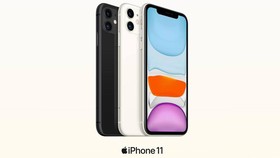 Cuma di Shopee Mall, Bisa Beli iPhone dari Digimap Seharga Rp6 Jutaan