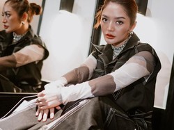 Lirik Lagu Lagi Tamvan (Jangan Sia-siakan Ketampanan yang Hakiki Ini) - RPH & DJ Donall feat. Siti Badriah