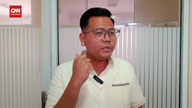 VIDEO: Ngaku Diteror, Korban Bullying Binus Serpong Lapor LPSK