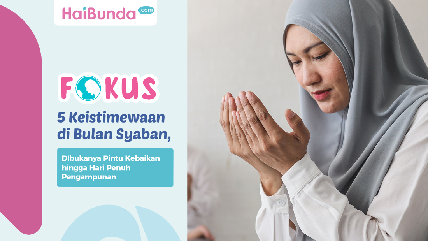 Detik Network