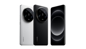 Xiaomi 14 Resmi Meluncur, Cek Harga dan Spesifikasinya