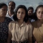 7 Fakta Film Women from Rote Island, Kisah Pilu Korban Kekerasan Seksual di Pulau Rote
