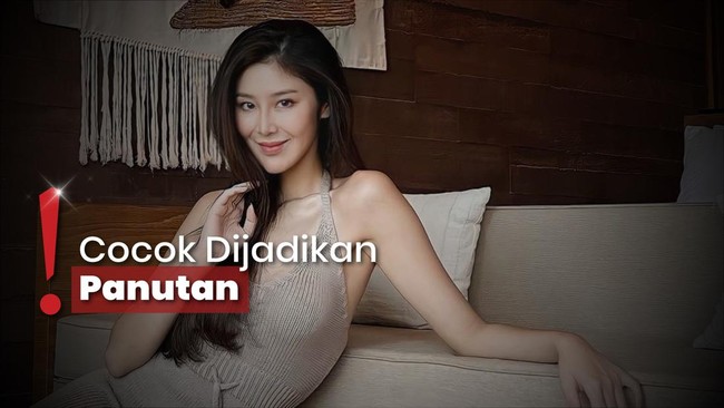 Baru Dilamar Arsyah Rasyid, Sosok Ayu Saraswati Punya Segudang Prestasi