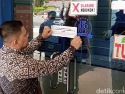 Daftar 16 Bank Tutup hingga Desember!