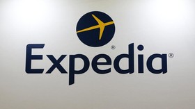 Dalih Transformasi, Expedia PHK 1.500 Karyawan