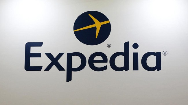 Perusahaan penyedia layanan perjalanan online Expedia akan melakukan PHK 1.500 karyawan di seluruh dunia dengan dalih transformasi organisasi dan teknologi.