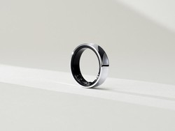 Bocoran Harga Samsung Galaxy Ring, Ada Biaya Langganannya