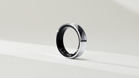 Samsung Pamer Galaxy Ring di MWC 2024, Secanggih Apa?