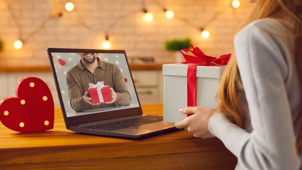 5 Ide Bisnis Kreatif di Momen Valentine, Dapatkan Diskon Pasang Iklan 10% di FYB