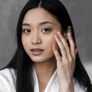 Punya Kulit Sensitif? Wajib Tahu Praktik Ini Agar Terhindar dari Masalah Kulit!