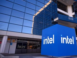 Intel Tunjuk Lip-Bu Tan Jadi CEO Baru, Investor Teknologi Asal Malaysia