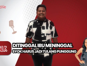 img-title Kisah Yoga Tukang Sapu yang Putus Sekolah sampai Dicibir karena Beli Iphone