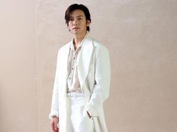 Kabar Terbaru Ji Chang Wook Usai Terseret Kontroversi Merokok