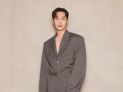 Terungkap Curhatan Lee Jae Wook soal Pernikahan Sebelum Pacari Karina aespa