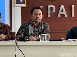 KPAI Lindungi Hak Pendidikan Terduga Pelaku Bullying SMA Internasional