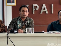 KPAI Desak Polisi Tangkap Pembunuh 2 Bocah Kakak Adik di Lampung