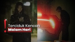 img-title Dispatch Bongkar Hubungan Asmara Lee Jae Wook & Karina aespa