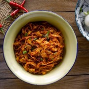 6 Rekomendasi Kuliner Viral di Singapura yang Harus Kamu Coba!