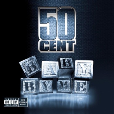 Lirik Lagu Baby By Me - 50 Cent feat Ne-Yo