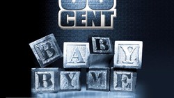Lirik Lagu Baby By Me - 50 Cent feat Ne-Yo