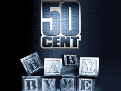 Lirik Lagu Baby By Me - 50 Cent feat Ne-Yo