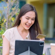 Ramai di TikTok, Pahami Arti Loud Budgeting agar Keuangan Lebih Baik