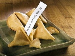 Bukan Asli Asia, 5 Makanan Ini Ternyata Ciptaan Orang Amerika