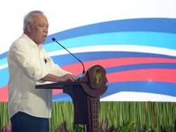 5 Perusahaan Groundbreaking di IKN Bulan Ini, Ada BCA!