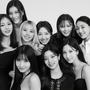 Rilis Mini Album ke-13, Simak Kisah Perjuangan Karier Grup K-Pop TWICE yang Penuh Haru!
