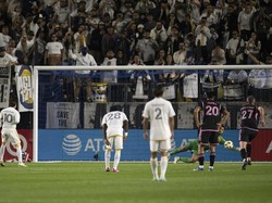 Apa Itu Penalti dalam Sepakbola? Berikut Pengertian, Syarat, dan Aturannya