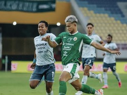 Pelatih PSS Keberatan Hokky Caraka Gabung Timnas di Piala Asia U-23
