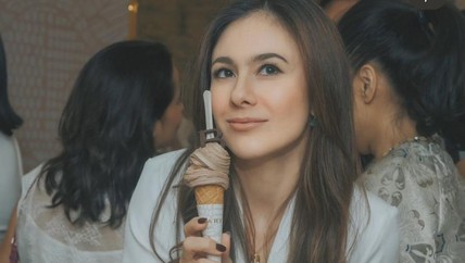 Detik Network