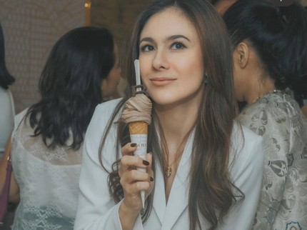 Terpopuler: Belajar dari Wulan Guritno, Ini Pertimbangan Sebelum Pinjamkan Uang ke Pasangan