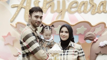 Detik Network