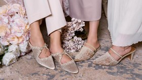 Kisah Estetika Vaia yang Nyaman dalam Shopee 3.3 Grand Fashion Sale
