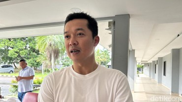 img-title Jadi Wamenpora, Ini Aset Taufik Hidayat yang Punya Total Harta Rp78,9 M