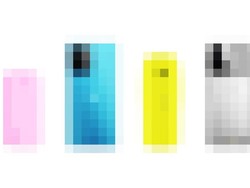HMD Akan Rilis HP Flip Barbie, Pastikan HP Nokia Belum Mati