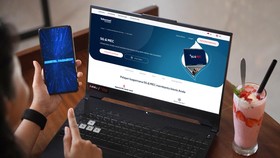 Telkomsel dan Singtel Akselerasi Digitalisasi Segmen Korporasi
