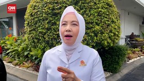 VIDEO: Masyarakat Diminta Waspadai Potensi Puting Beliung Maret-April