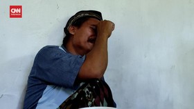 VIDEO: Santri Tewas di Kediri Sempat Kirim Pesan Minta Dijemput Pulang