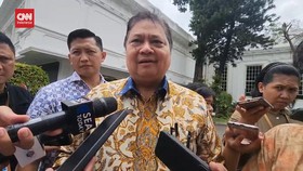 VIDEO: Golkar Akan Usung Ridwan Kamil dan Ahmed Zaki Maju Pilgub DKI