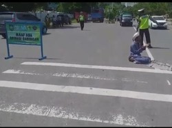 Anggota DPRD Nyabu gegara Stres hingga Pria Bima Doakan Polisi Kena Azab